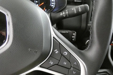 Renault Clio  TCE INTENS 67KW 5P