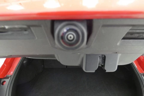 Lexus UX  Hibrido  250h Business 2WD