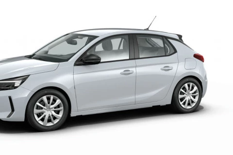 Opel Corsa 1.2T XHL 74kW (100CV) Basic Edition