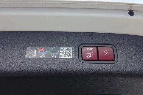 Mercedes-Benz GLC 220 d 4Matic 145 kW (197 CV)