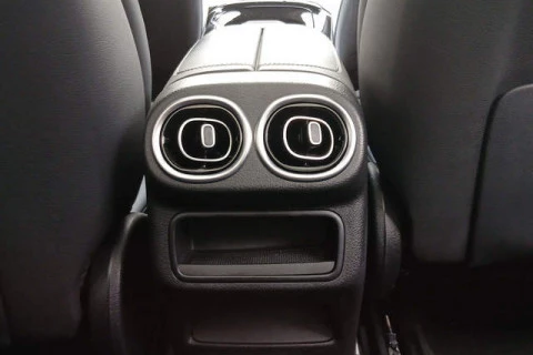 Mercedes-Benz GLC 220 d 4Matic 145 kW (197 CV)