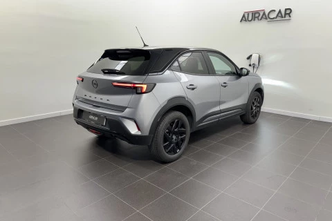 Opel Mokka 1.2 T 74kW (100 CV) GS