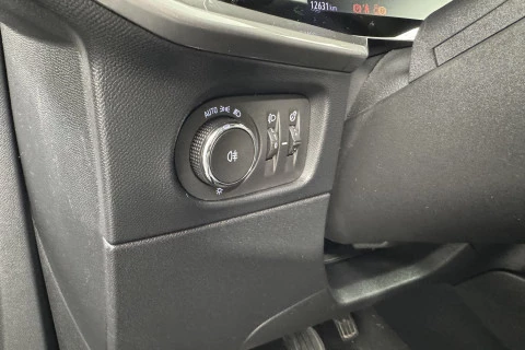 Opel Mokka 1.2 T 74kW (100 CV) GS