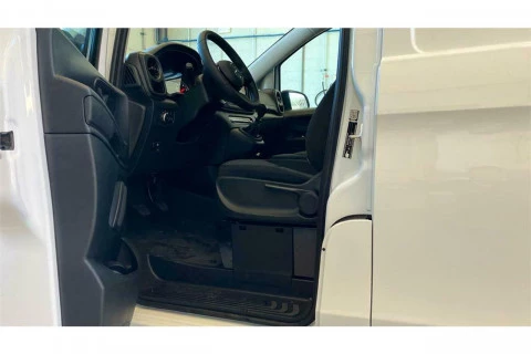 Mercedes-Benz Vito 110 CDI FURGON BASE