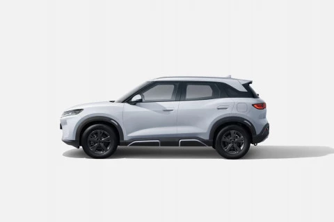 BYD ATTO 2 DM-i Active