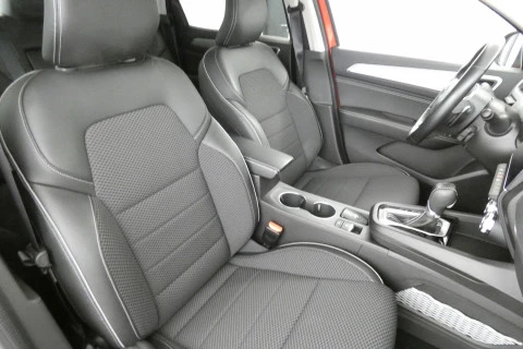 Renault Arkana   1.3 TCe Zen EDC 103kW