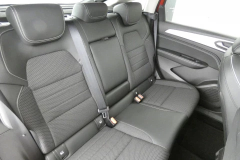 Renault Arkana   1.3 TCe Zen EDC 103kW