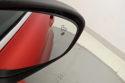 Renault Arkana   1.3 TCe Zen EDC 103kW