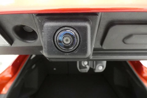 Renault Arkana   1.3 TCe Zen EDC 103kW