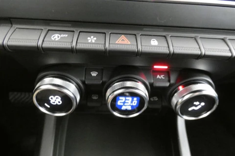 Renault Arkana   1.3 TCe Zen EDC 103kW