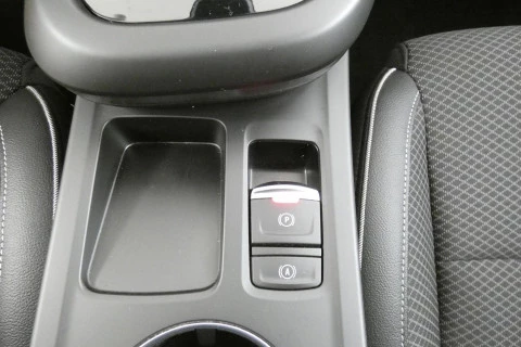 Renault Arkana   1.3 TCe Zen EDC 103kW