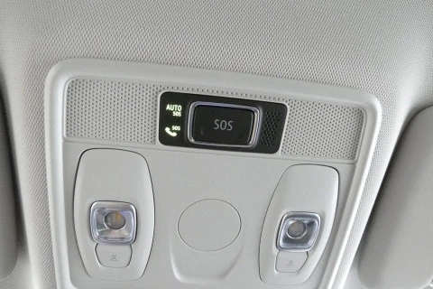 Renault Arkana   1.3 TCe Zen EDC 103kW