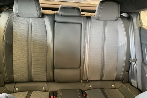 Peugeot 508 5P Allure PureTech 130 S&S EAT8