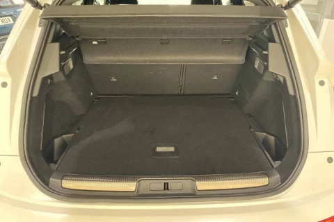 DS 7 Crossback BlueHDi DE 96kW (130CV) AT. PERF.LINE