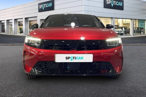 Opel Corsa 1.2T XHL 74kW (100CV) GS