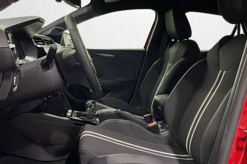 Opel Corsa 1.2T XHL 74kW (100CV) GS