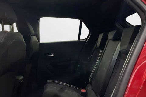 Opel Corsa 1.2T XHL 74kW (100CV) GS