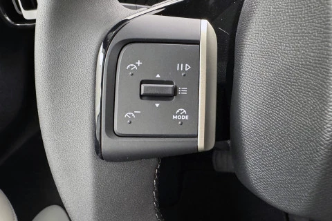 Citroën C3 Aircross Hybrid 145 ë-DCS6 MAX