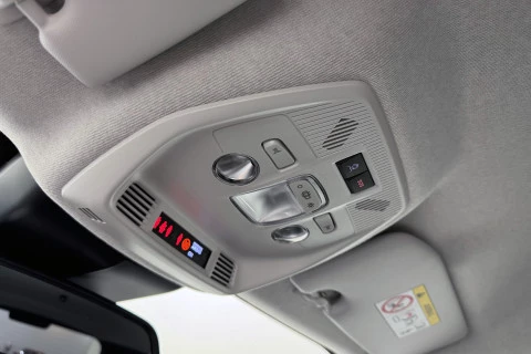 Citroën C3 Aircross Hybrid 145 ë-DCS6 MAX