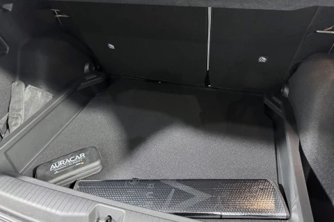 Citroën C3 Aircross Hybrid 145 ë-DCS6 MAX