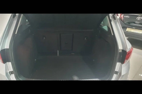 Seat Ateca 1.5 TSI 110kW St&Sp Style XXL