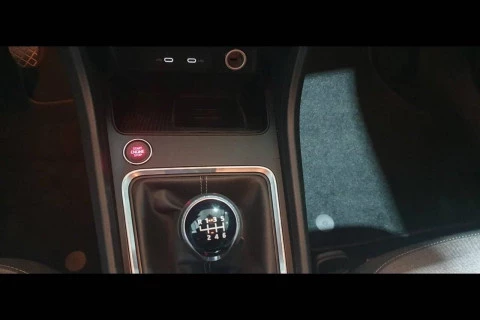 Seat Ateca 1.5 TSI 110kW St&Sp Style XXL