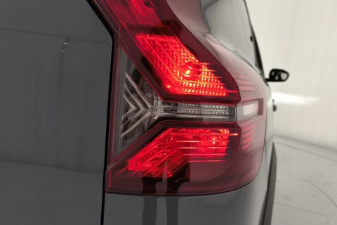 Dacia Jogger  Hybrid Extreme 103kW 7pl.