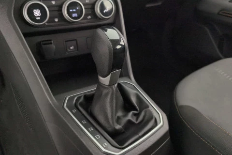 Dacia Jogger  Hybrid Extreme 103kW 7pl.