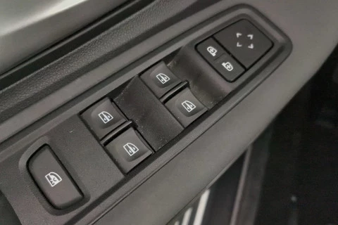 Dacia Jogger  Hybrid Extreme 103kW 7pl.