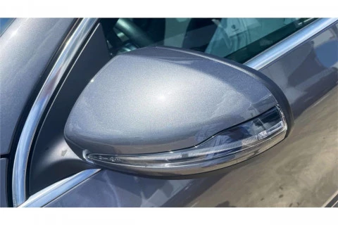 Mercedes-Benz GLA GLA 200