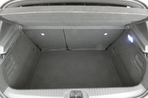 Renault Clio   TCe Zen 74kW