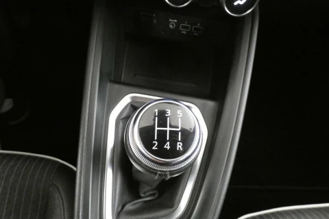 Renault Clio   TCe Zen 74kW