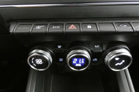 Renault Clio   TCe Zen 74kW