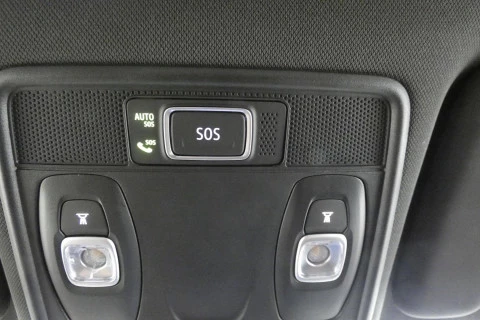 Renault Clio   TCe Zen 74kW