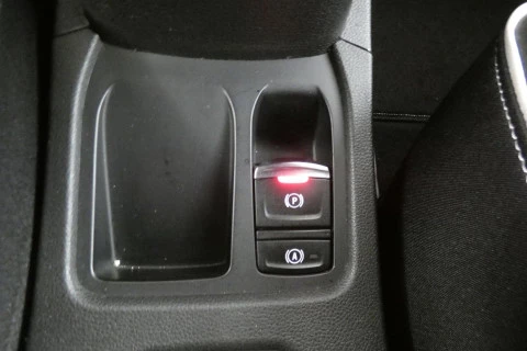 Renault Clio   TCe Zen 74kW