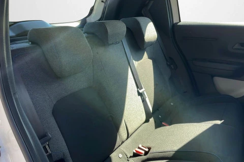 Citroën C3 Turbo 100 You