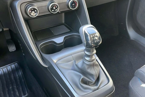 Citroën C3 Turbo 100 You