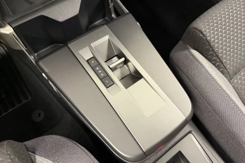 Opel Frontera 1.2T XHT Hybrid eDCT6 75kW GS