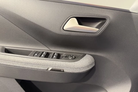 Opel Frontera 1.2T XHT Hybrid eDCT6 75kW GS