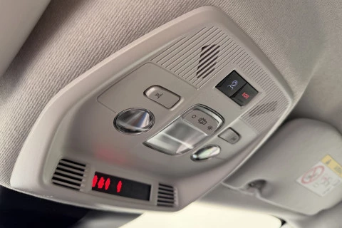 Opel Frontera 1.2T XHT Hybrid eDCT6 75kW GS