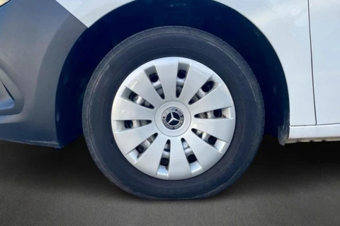Mercedes-Benz Citan 110 CDI 70kW Tourer Base