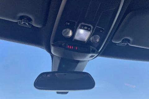 Opel Mokka 1.2 T 96kW (130 CV) GS Line