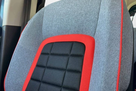 Citroën Berlingo M Max Diésel 130CV Automático