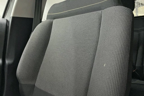 Citroën C3 Origin PureTech 81KW (110CV) Max