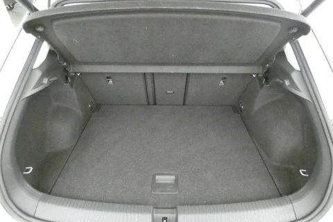 Volkswagen T-Roc   1.5 TSI Advance Style DSG7