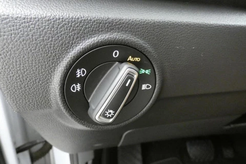 Volkswagen T-Roc   1.5 TSI Advance Style DSG7