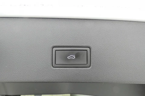 Volkswagen T-Roc   1.5 TSI Advance Style DSG7