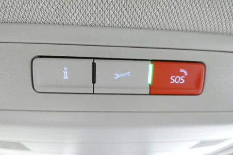 Volkswagen T-Roc   1.5 TSI Advance Style DSG7