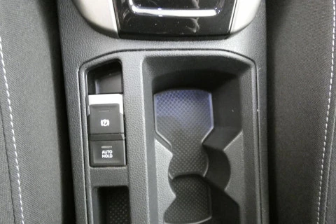 Volkswagen T-Roc   1.5 TSI Advance Style DSG7