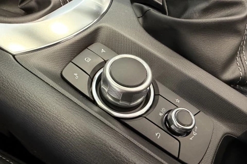 Mazda MX-5 1.5 SKYACTIV-G 97kW (132CV) Prime-Line